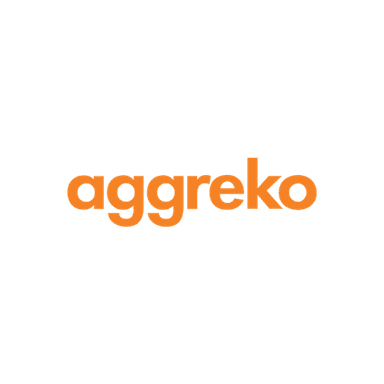 Cliente Agrekko