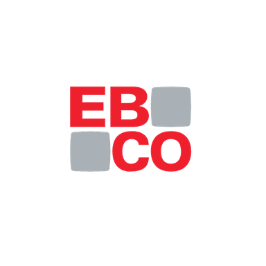 Cliente EBCO