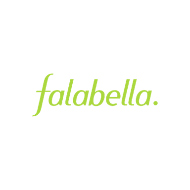 Cliente Falabella