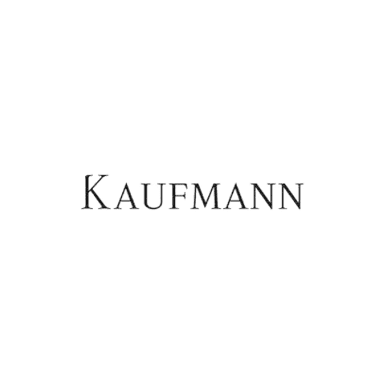 Cliente Kaufmann