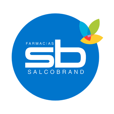 Cliente SB