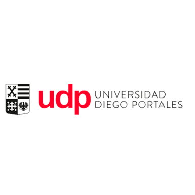 Cliente UDP