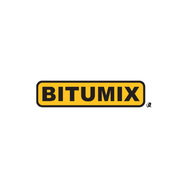 Cliente bitumix