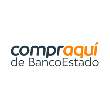 Cliente compreaqui