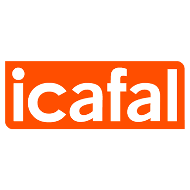 Cliente icafal