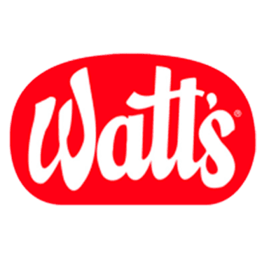 Cliente watts