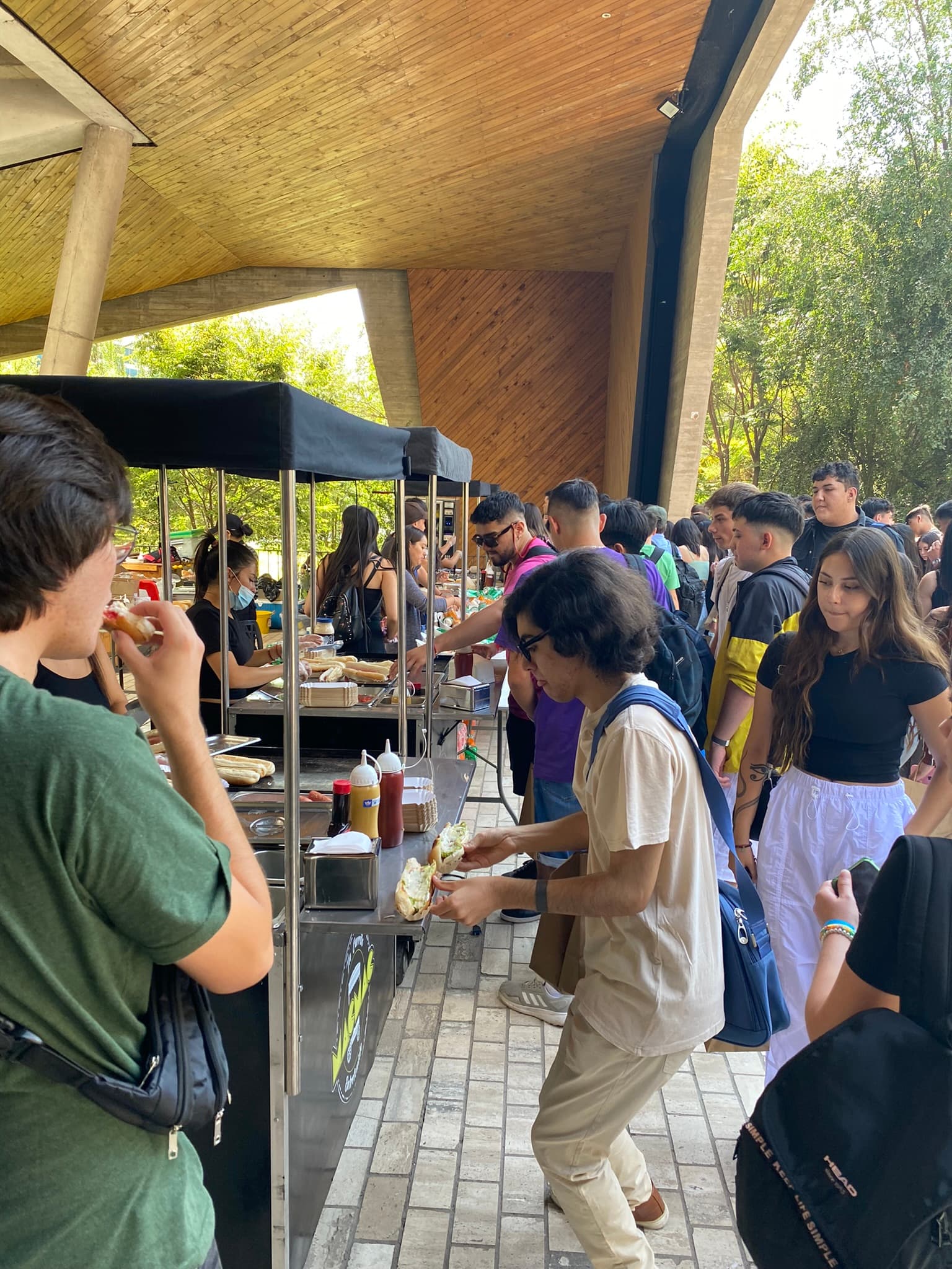 Macmac Eventos