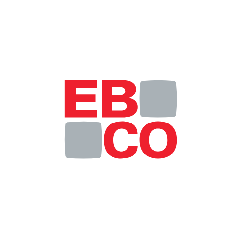 Cliente EBCO