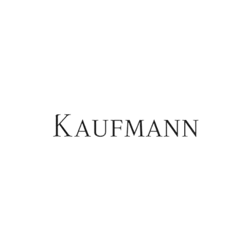 Cliente Kaufmann