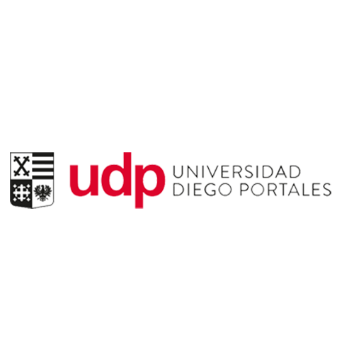 Cliente UDP
