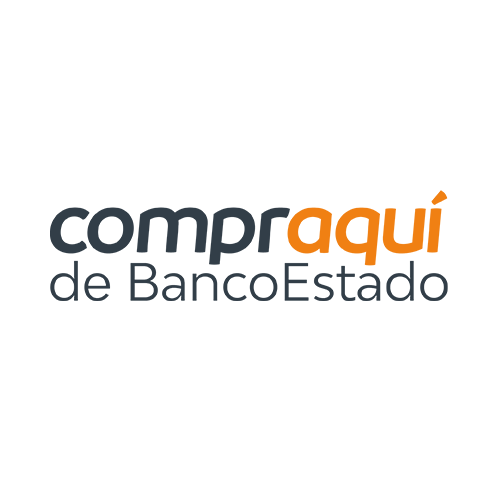 Cliente compreaqui