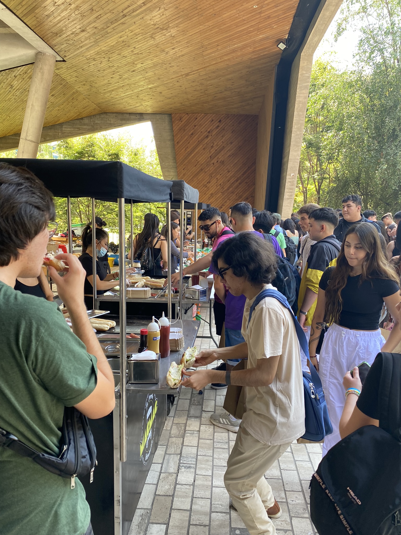 Macmac Eventos