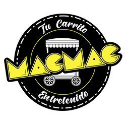 Macmac Logo
