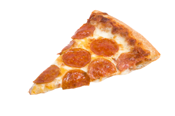 Pizzas Artesanales